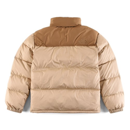 The North Face Down Jacket Men Womens Coats Luxury Brand Fashion Design   
