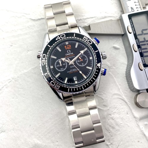 Omega Watch154