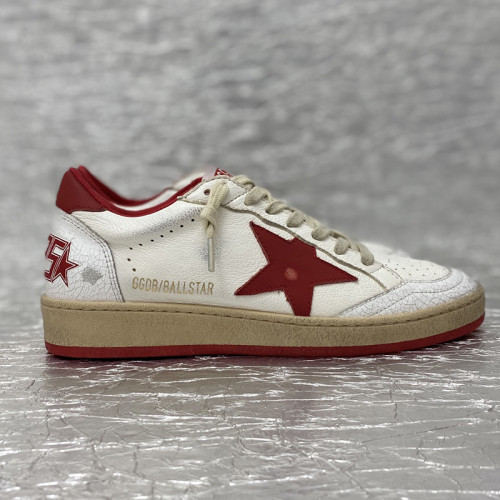 Golden Goose GGDB Stardan Womens Mens Shoes Fashion Sneakers Unisex Design Luxury Brand Men's Super-Star sneakers with Box  