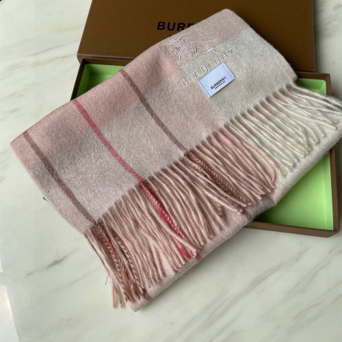 Burberry Scarves Womens Fashion Scarf247