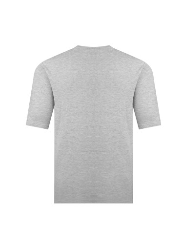 Hermes Luxury Brand Women Mens Short Sleeve T-Shirt   