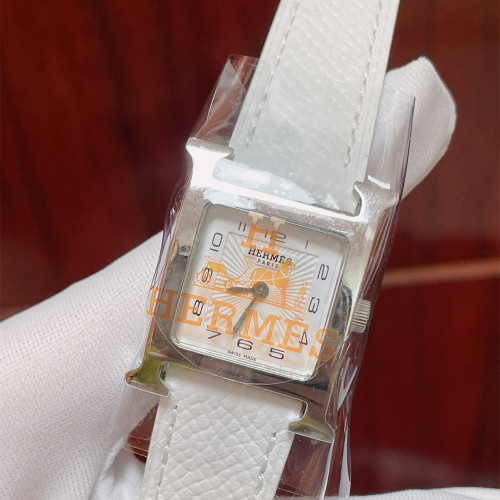 Hermes Womens Watch