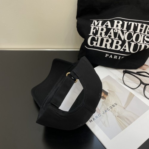 Saint Laurent YSL hats087
