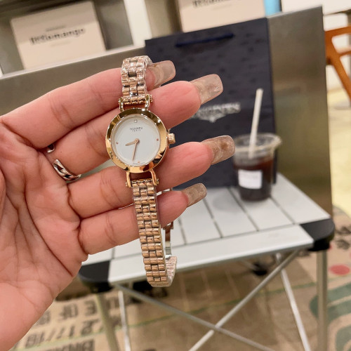 Hermes Womens Watch