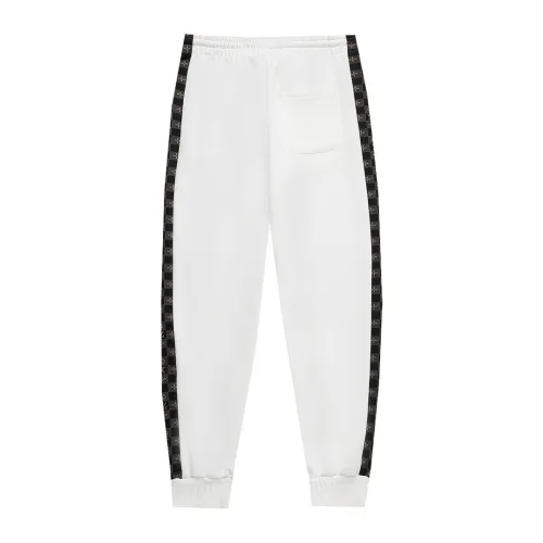Louis Vuitton Luxury Brand Women Mens Sweatpants Jogging Pant   