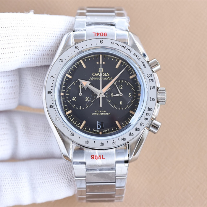 Omega Watch277