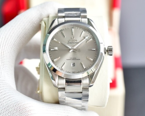 Omega Watch068