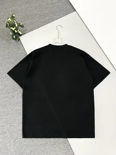 Gucci Luxury Brand Women Mens Short Sleeve T-Shirt   