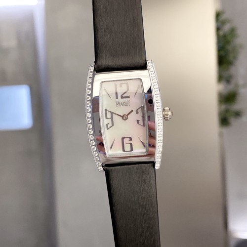 Piaget Watch020