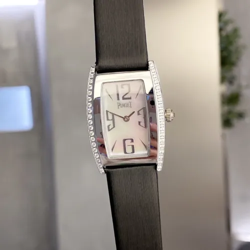 Piaget Watch020