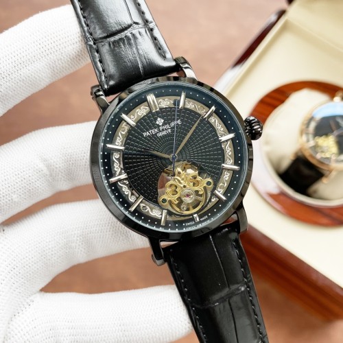 Patek Philippe Watch038