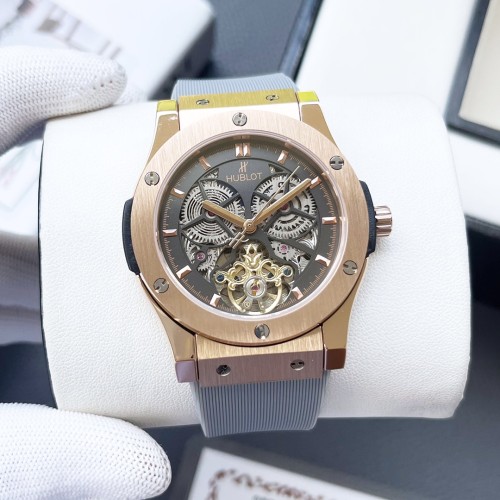 Hublot Watch008