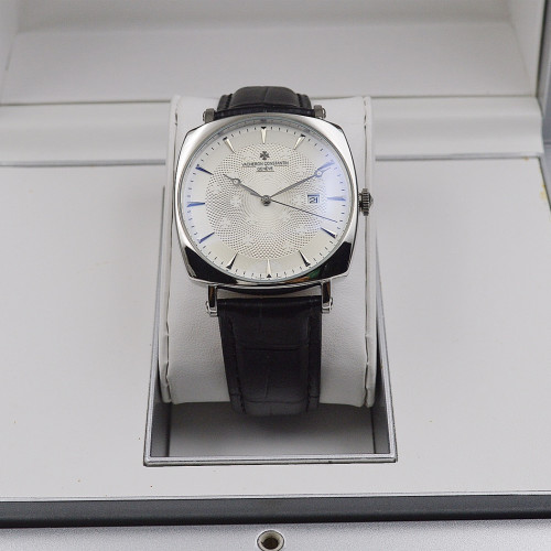 Vacheron Constantin Watch039