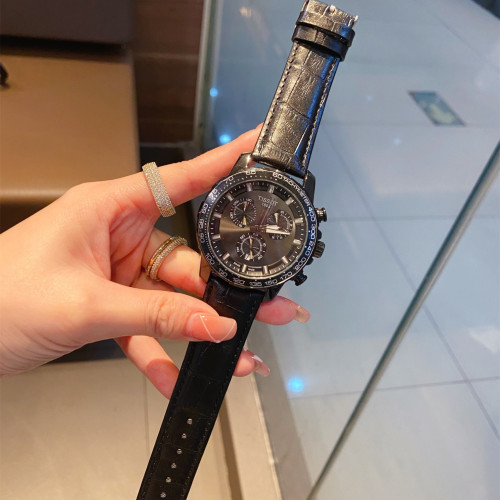 Tissot Men Watch038