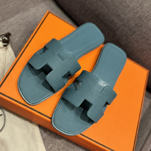 Hermes Womens Shoes Extra Slippers Sandals Casual Fashion Sandals Luxury Brand with Original Box whatsapp 