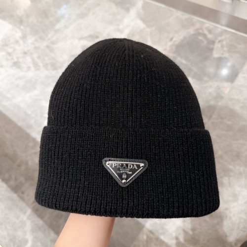 Prada Hats 064
