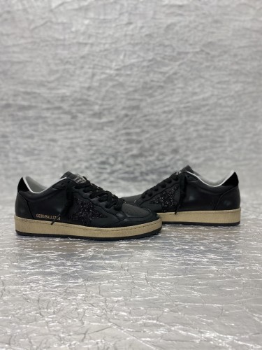Golden Goose GGDB Stardan Womens Mens Shoes Fashion Sneakers Unisex Design Luxury Brand Men's Super-Star sneakers with Box  