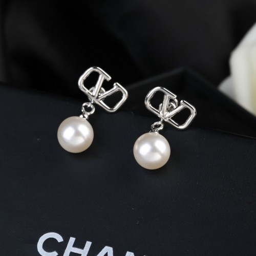 Valentino Luxury Womens Earrings