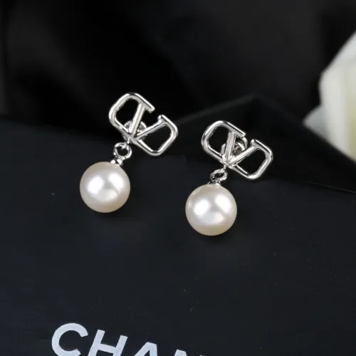 Valentino Luxury Womens Earrings