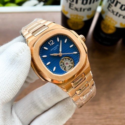 Patek Philippe Watch003