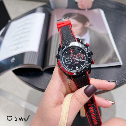 Omega Watch150