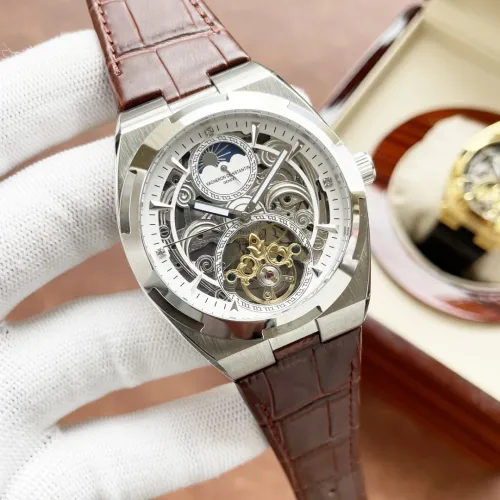Vacheron Constantin Watch010
