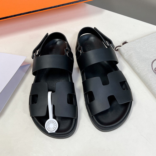 Hermes Womens Mens Unisex Shoes Extra Slippers Sandals Casual Fashion Sandals Luxury Brand with Original Box Whatsapp 