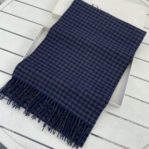 Dior Scarves Womens Fashion Scarf with089