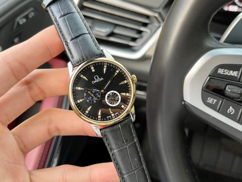 Omega Watch093