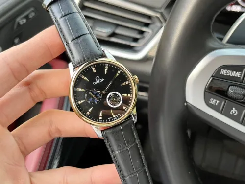 Omega Watch093