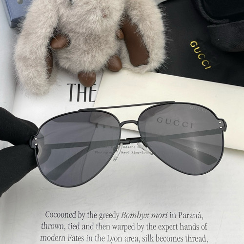 Dior Sunglasses Luxury Brand Mens Sunglasses with Original Box  G0068
