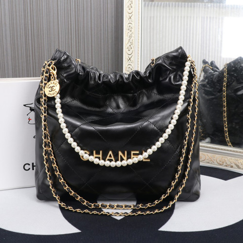 Chanel Womens Bags Crossbody Bag Classic Bag CF8812 Luxury Brand with Original Box  