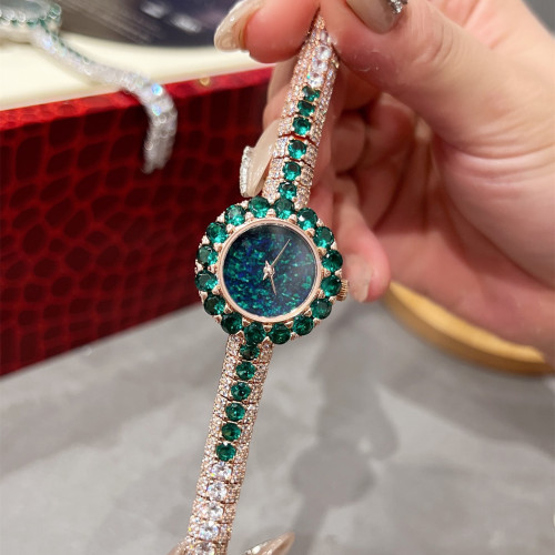Dior Watch012