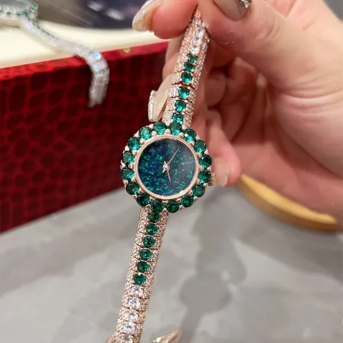 Dior Watch012