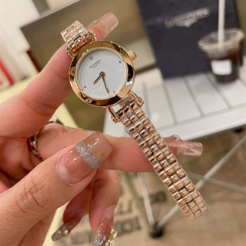 Hermes Womens Watch