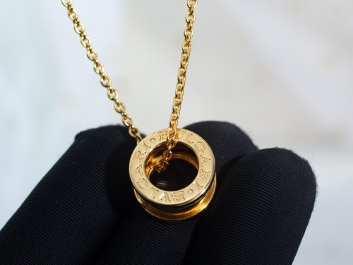 Bvlgari Luxury Womens Necklace