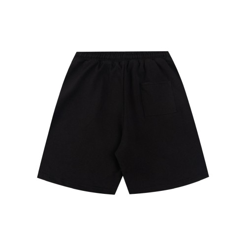 Balenciaga Luxury Brand Women Mens Pant Shorts   