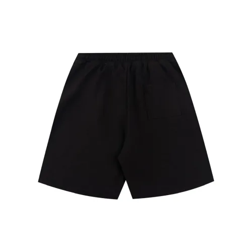 Balenciaga Luxury Brand Women Mens Pant Shorts   