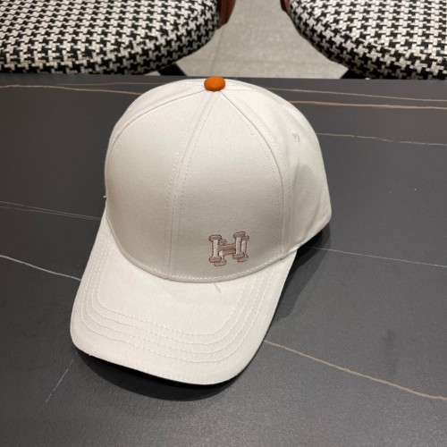 Hermes Mens Womens Hats Luxury Brand Design Hermes Hat with Original Box  