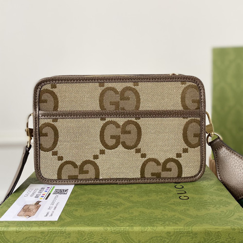 Gucci Bags011