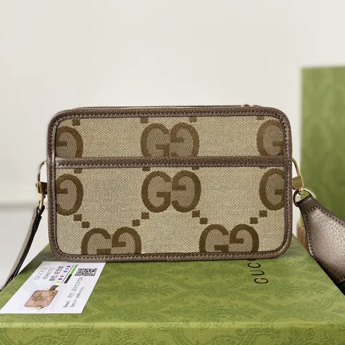 Gucci Bags011