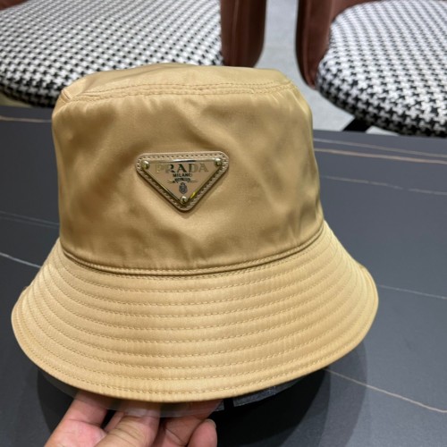 Prada Hats 049