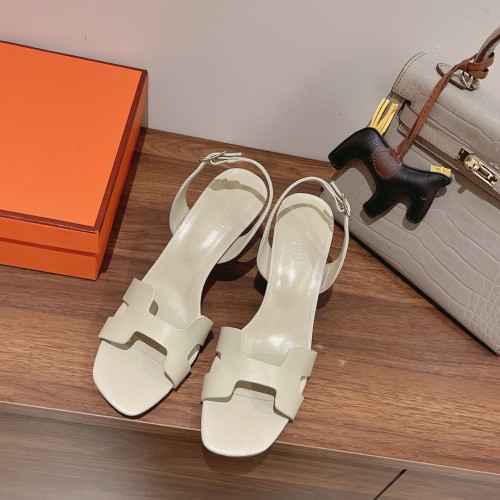 Hermes Womens Mens Unisex Shoes Extra Slippers Sandals Casual Fashion Sandals Luxury Brand with Original Box 7cm Heel Whatsapp 