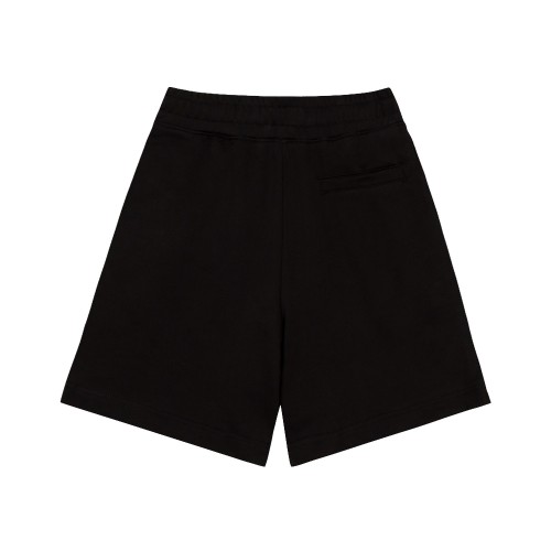 Burberry Luxury Brand Men Womens Pant Shorts   