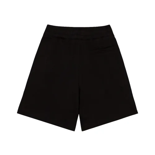 Burberry Luxury Brand Men Womens Pant Shorts   