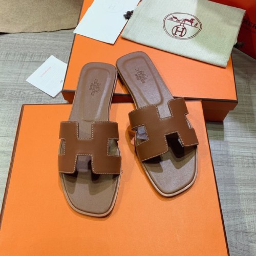 Hermes Womens Shoes Extra Slippers Casual Fashion Slipper Luxury Brand with Original Box Whatsapp 