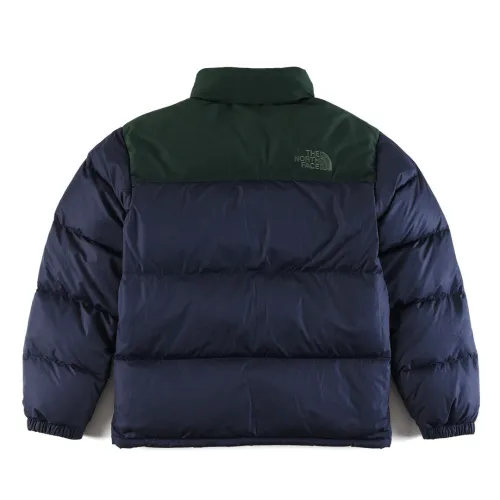 The North Face Down Jacket Men Womens Coats Luxury Brand Fashion Design   