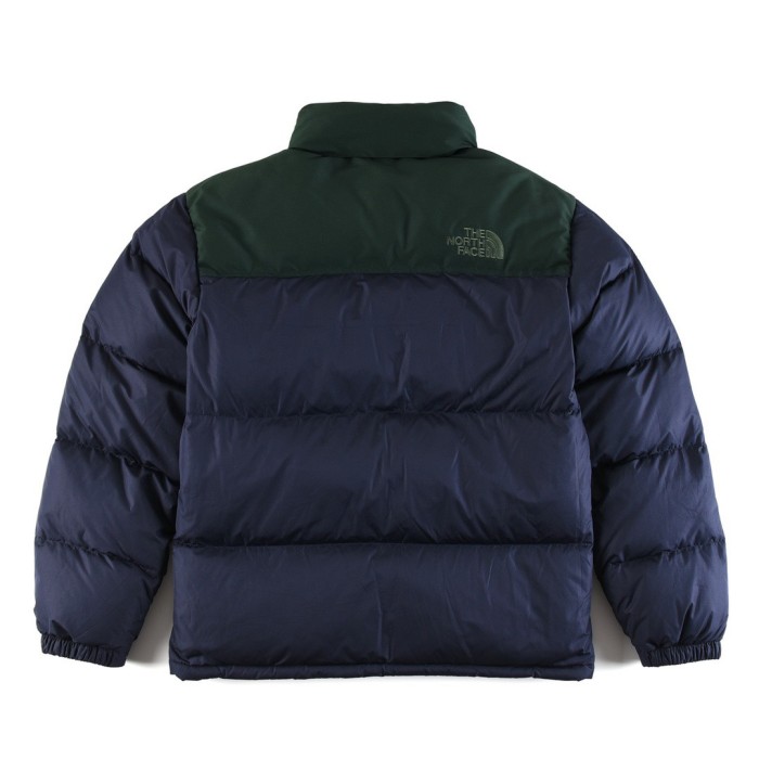 The North Face Down Jacket Men Womens Coats Luxury Brand Fashion Design   