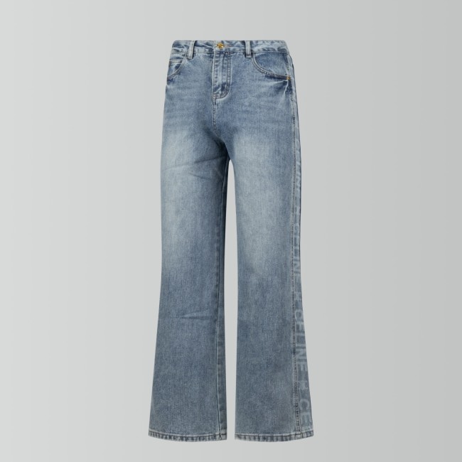 Celine Luxury Brand Womens Pant Jenas   