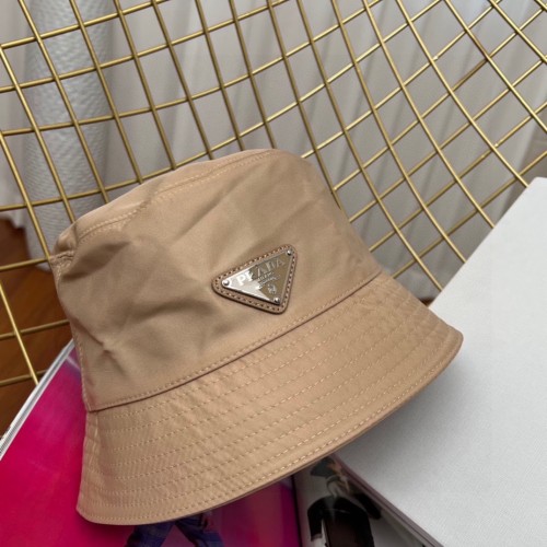 Prada Hats 065